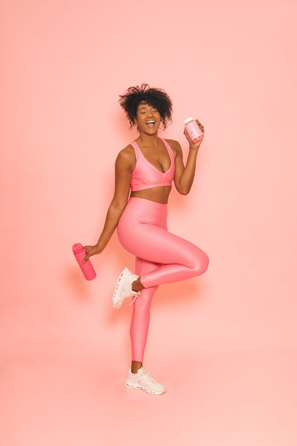 Fadiga constante? Saiba como a rotina e a nutrição impactam sua energia mental
