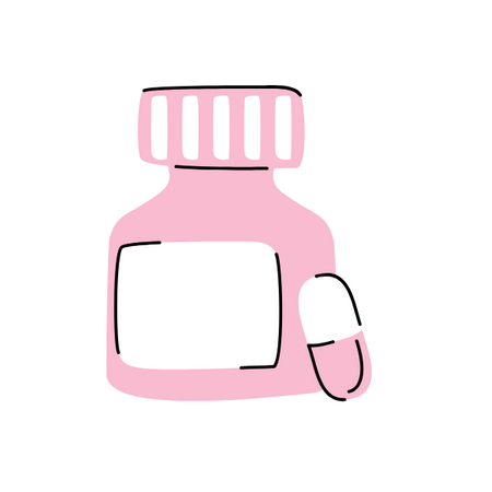 Sono