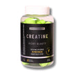 CREATINE - Creatina em Goma Sabor Maçã Verde (60 gomas)